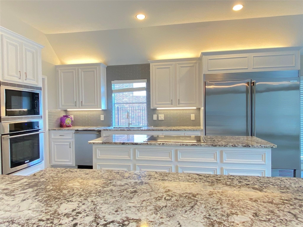 2222 Alberton Lane - Photo 3