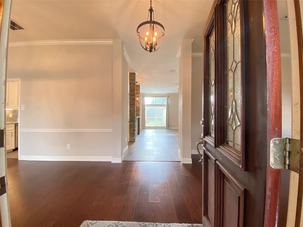 2222 Alberton Lane - Photo 7