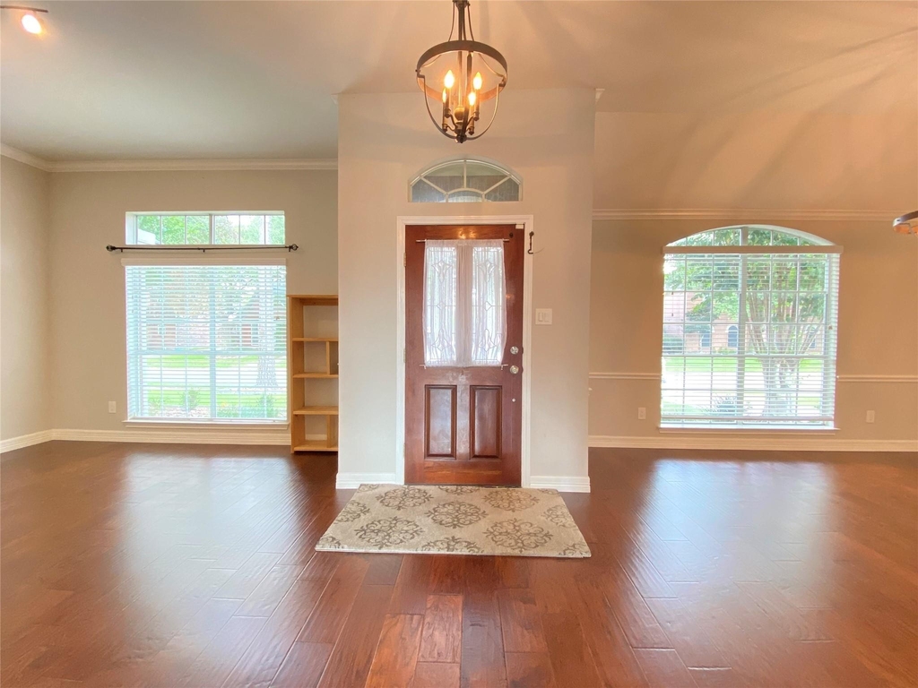 2222 Alberton Lane - Photo 6