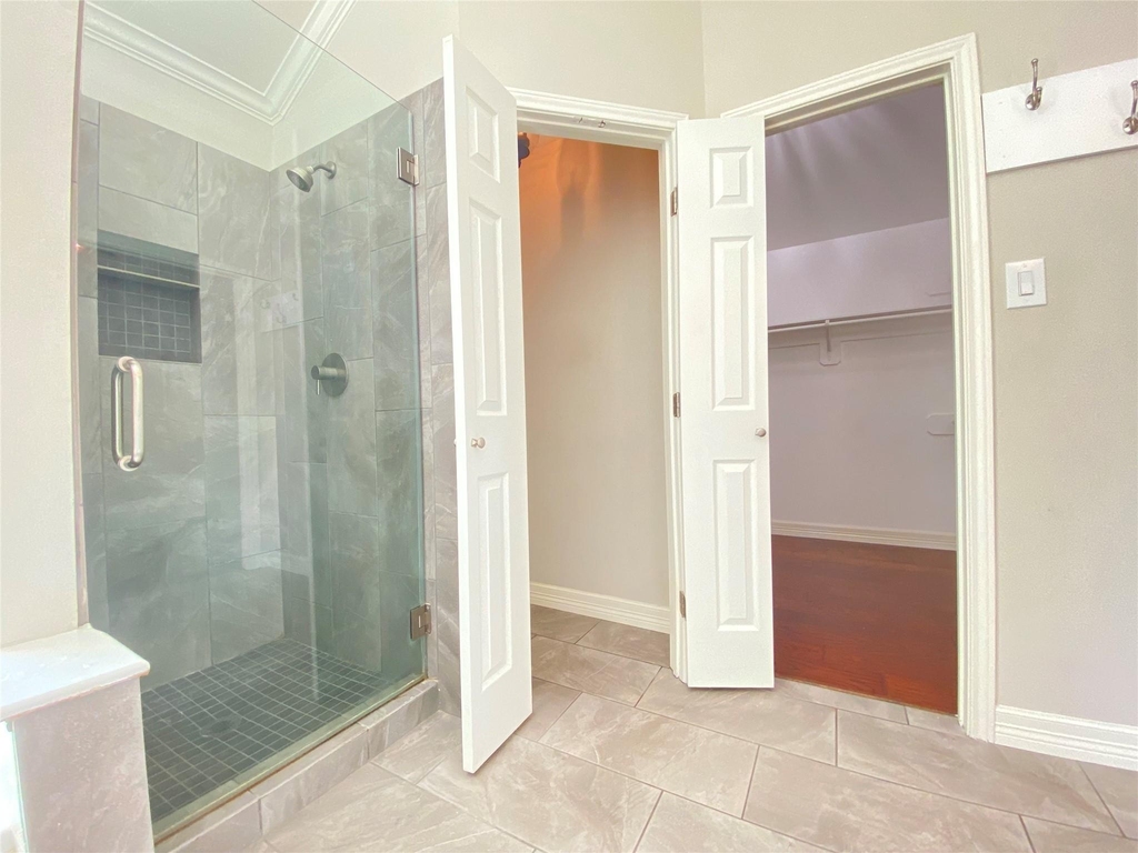 2222 Alberton Lane - Photo 15