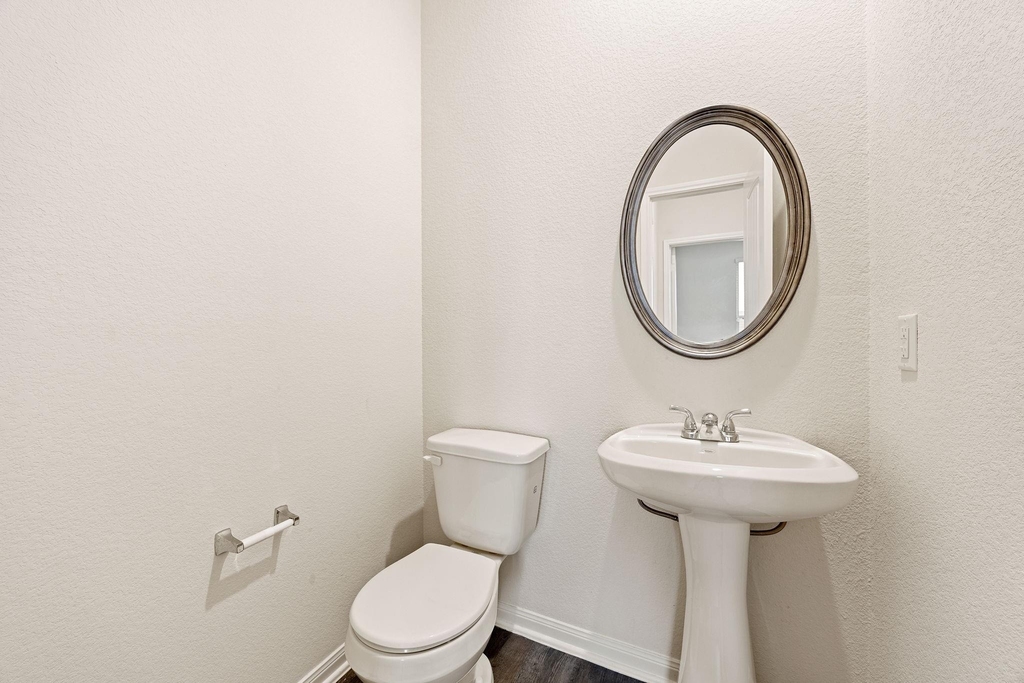 15837 Roberto Clemente Court - Photo 21