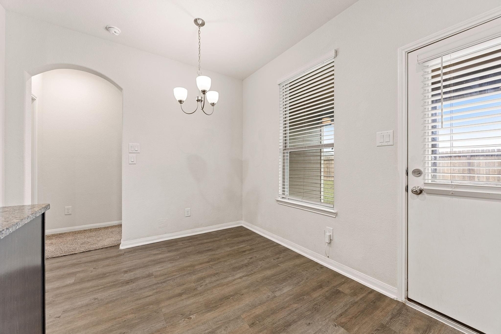 15837 Roberto Clemente Court - Photo 19