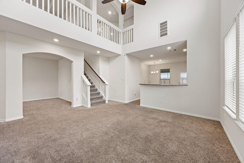 15837 Roberto Clemente Court - Photo 12