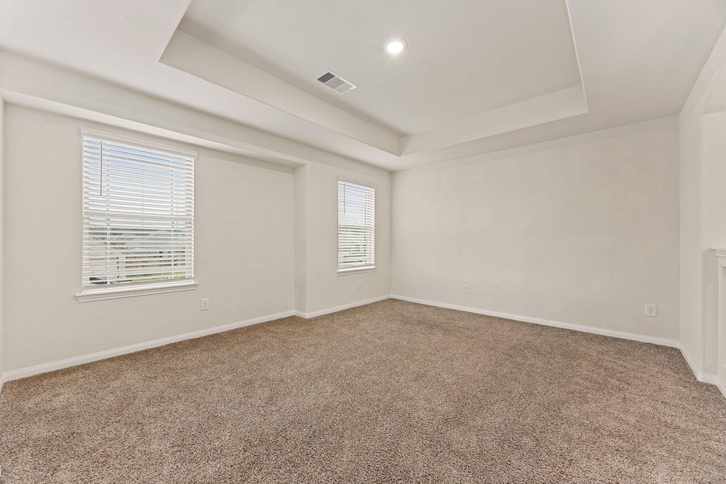 15837 Roberto Clemente Court - Photo 37