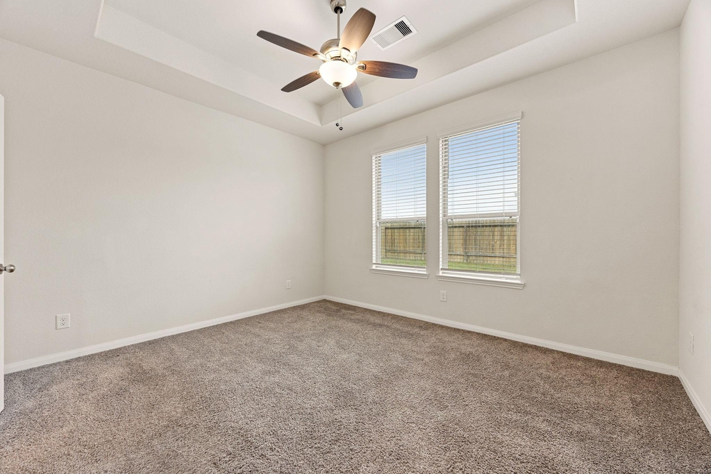 15837 Roberto Clemente Court - Photo 22