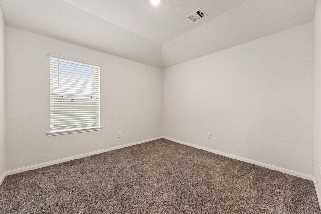 15837 Roberto Clemente Court - Photo 39