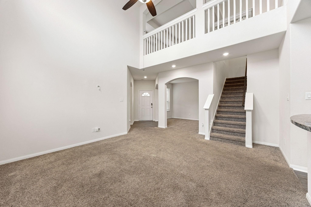 15837 Roberto Clemente Court - Photo 11