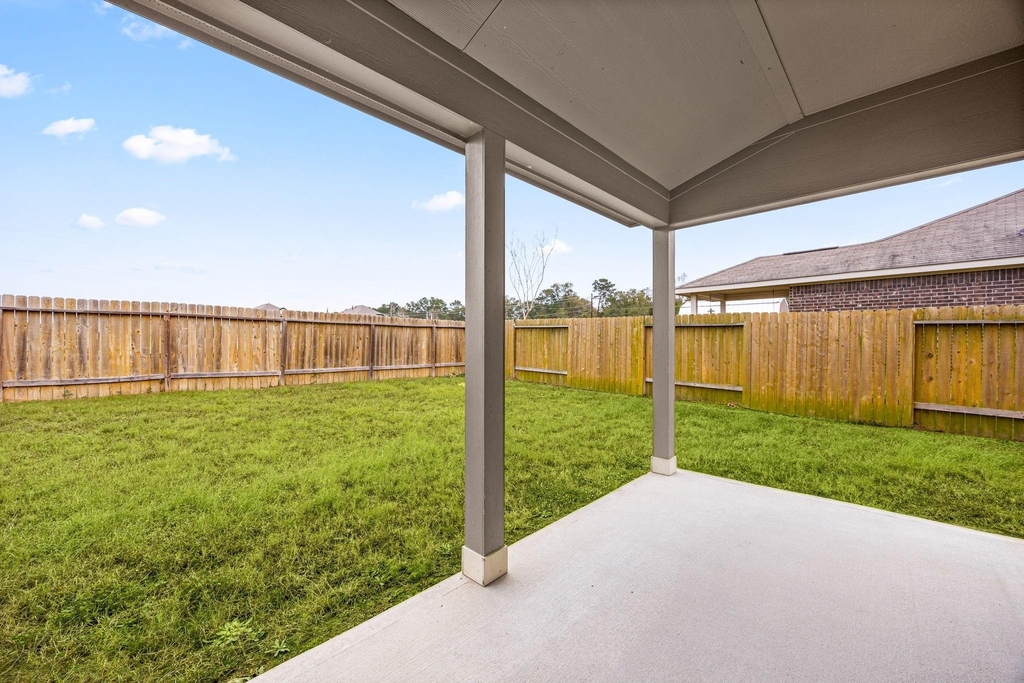15837 Roberto Clemente Court - Photo 46