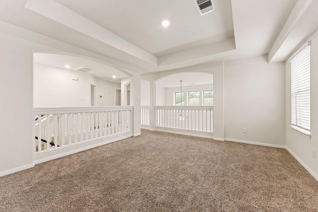 15837 Roberto Clemente Court - Photo 31