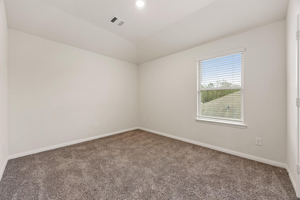 15837 Roberto Clemente Court - Photo 41