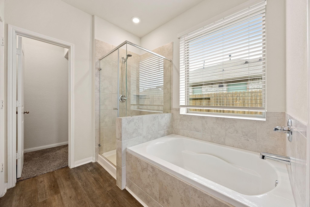 15837 Roberto Clemente Court - Photo 25