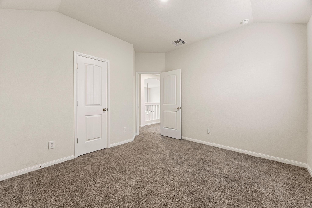 15837 Roberto Clemente Court - Photo 40