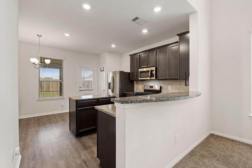 15837 Roberto Clemente Court - Photo 13