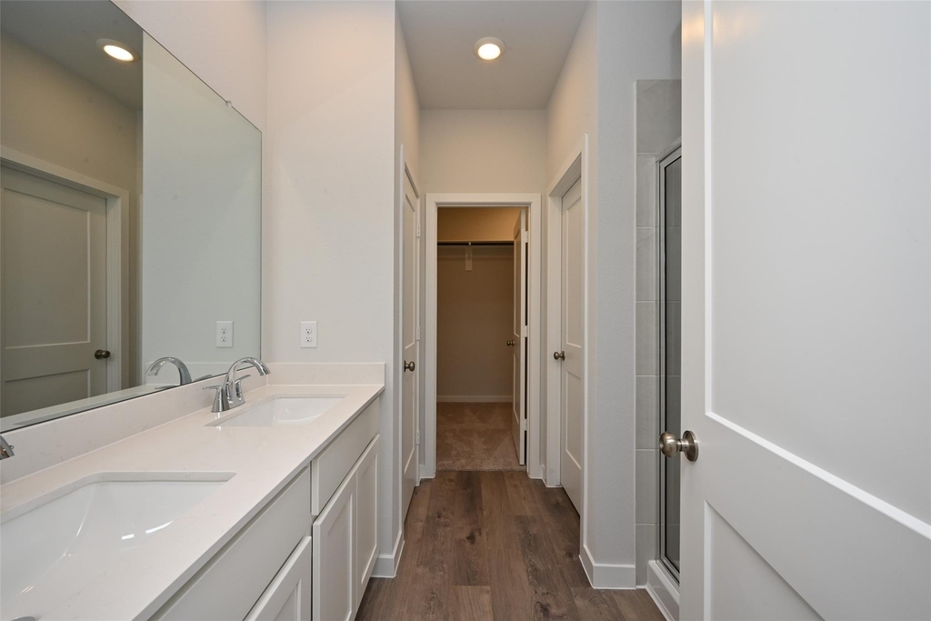 3919 Accolade Crossing - Photo 18