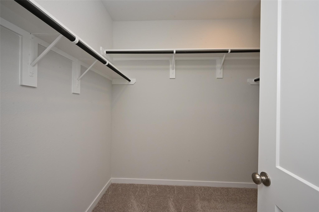 3919 Accolade Crossing - Photo 23