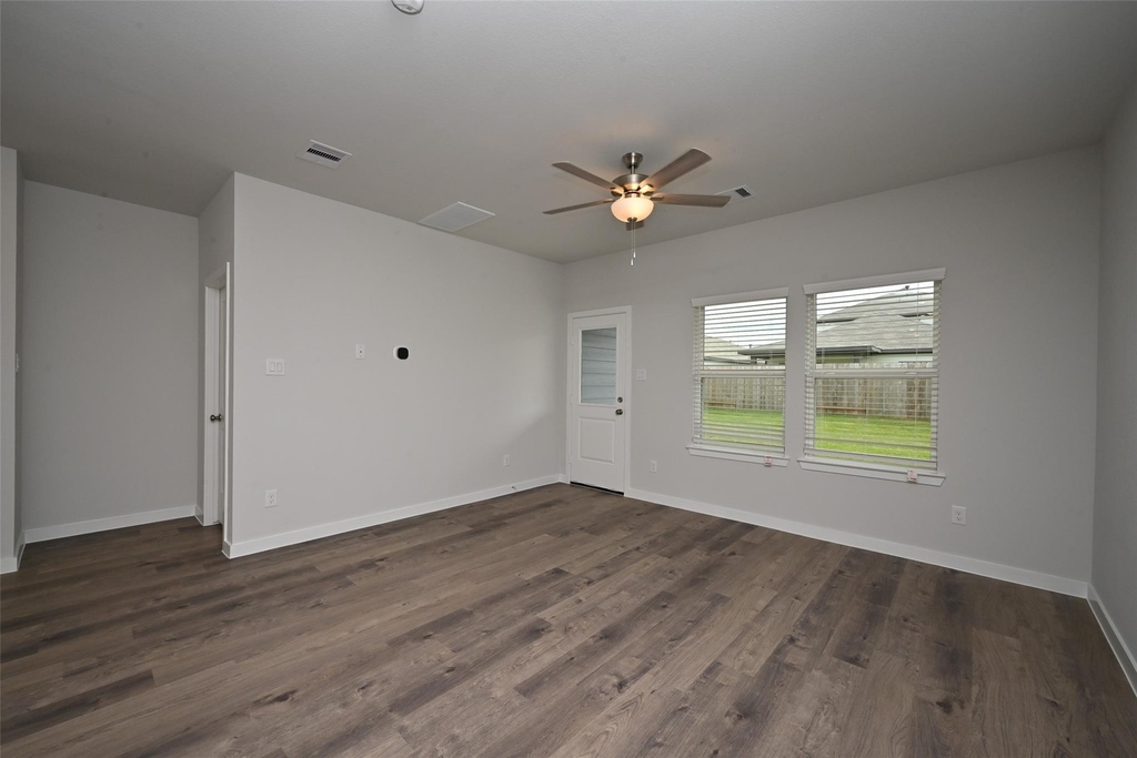 3919 Accolade Crossing - Photo 12