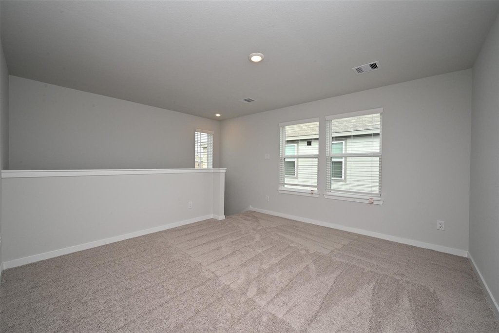 3919 Accolade Crossing - Photo 25