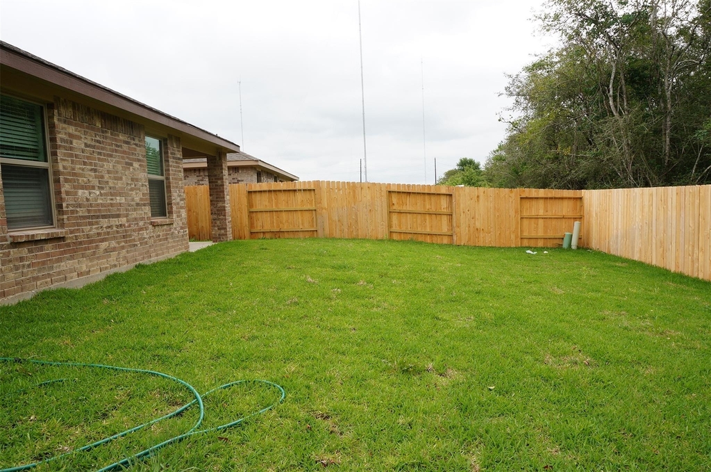 3966 Canyon Shore Lane - Photo 27