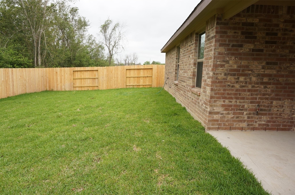 3966 Canyon Shore Lane - Photo 26