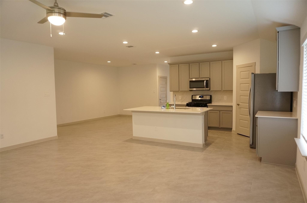 3966 Canyon Shore Lane - Photo 4