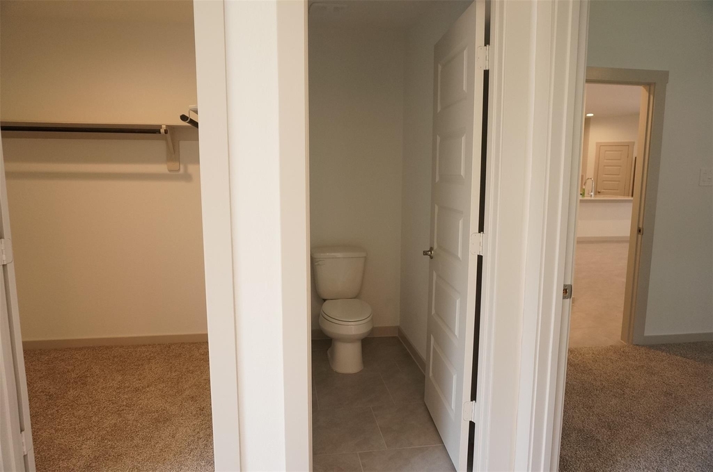 3966 Canyon Shore Lane - Photo 21