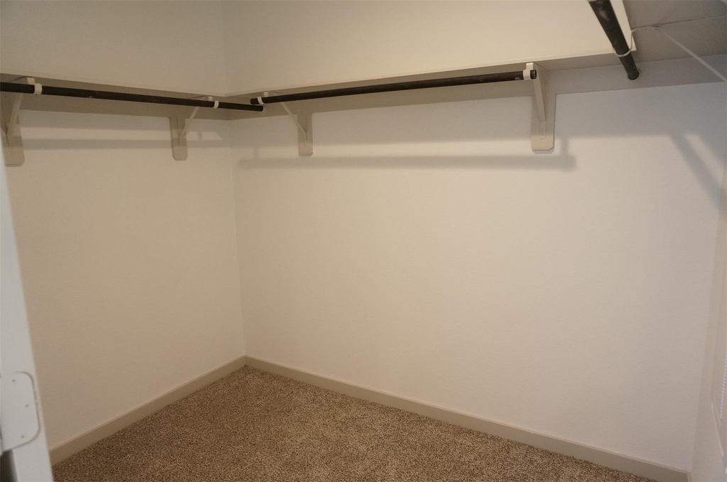 3966 Canyon Shore Lane - Photo 17