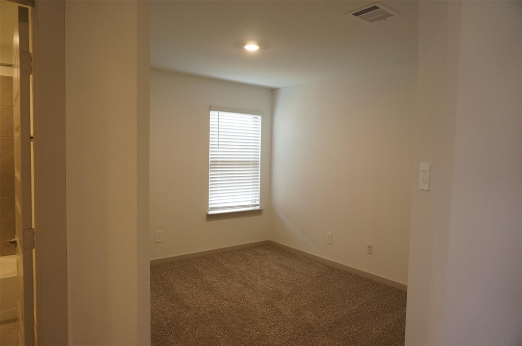 3966 Canyon Shore Lane - Photo 13