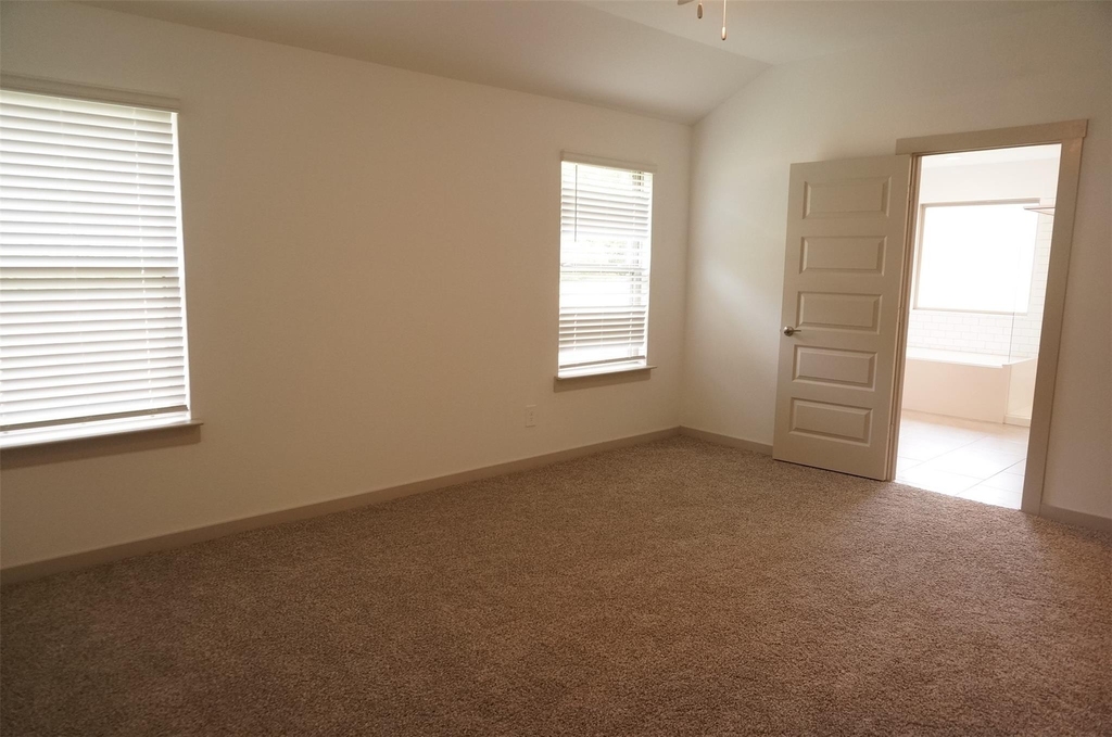 3966 Canyon Shore Lane - Photo 16