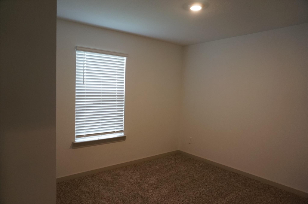 3966 Canyon Shore Lane - Photo 12