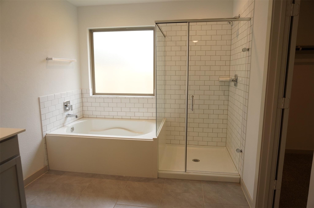 3966 Canyon Shore Lane - Photo 20