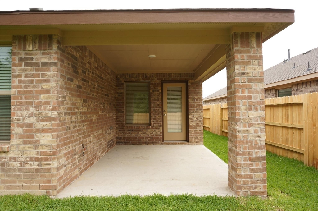 3966 Canyon Shore Lane - Photo 24