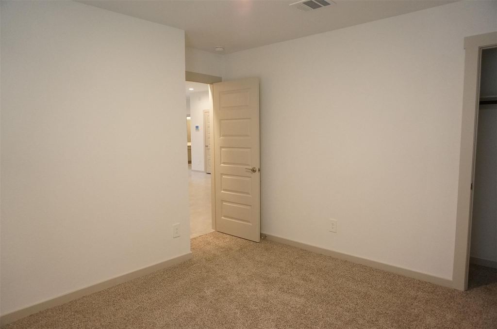 3966 Canyon Shore Lane - Photo 15