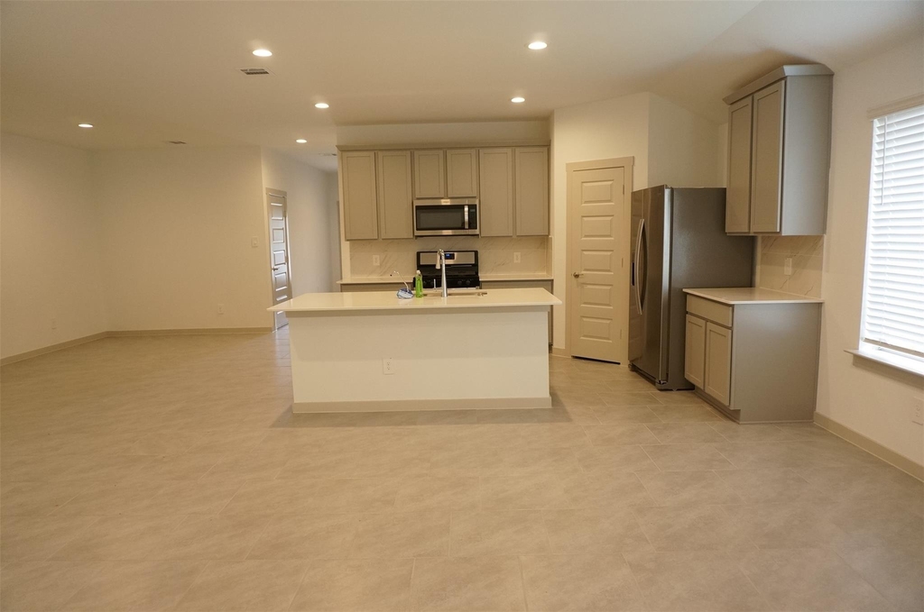 3966 Canyon Shore Lane - Photo 6