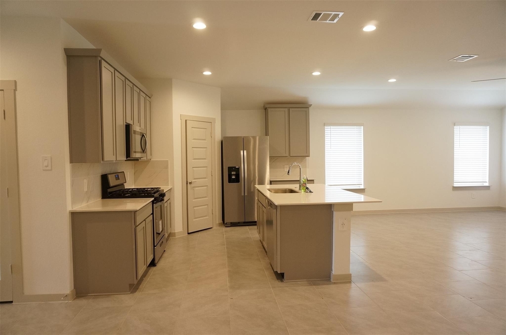 3966 Canyon Shore Lane - Photo 5