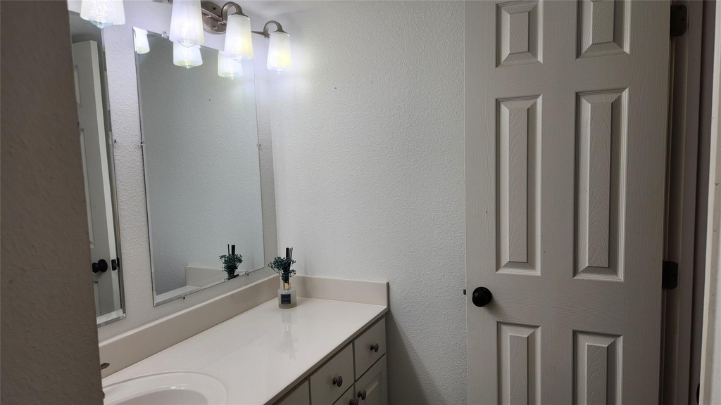 3600 Jeanetta Street - Photo 27