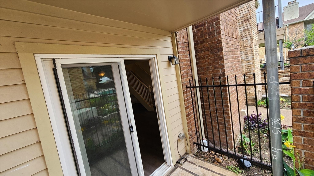3600 Jeanetta Street - Photo 4