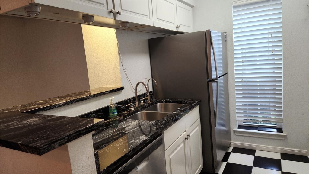 3600 Jeanetta Street - Photo 36