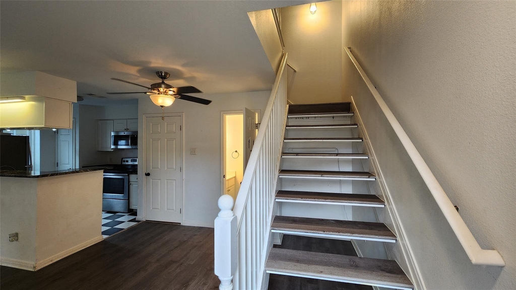 3600 Jeanetta Street - Photo 3