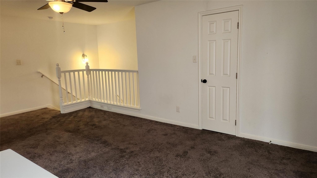 3600 Jeanetta Street - Photo 33
