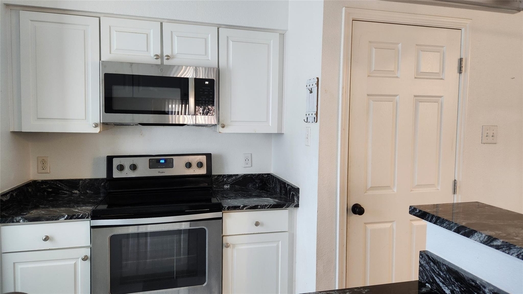 3600 Jeanetta Street - Photo 34