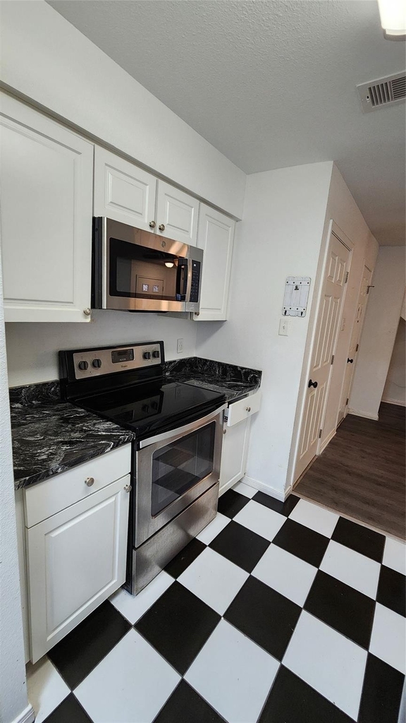 3600 Jeanetta Street - Photo 13
