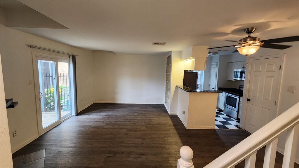 3600 Jeanetta Street - Photo 2