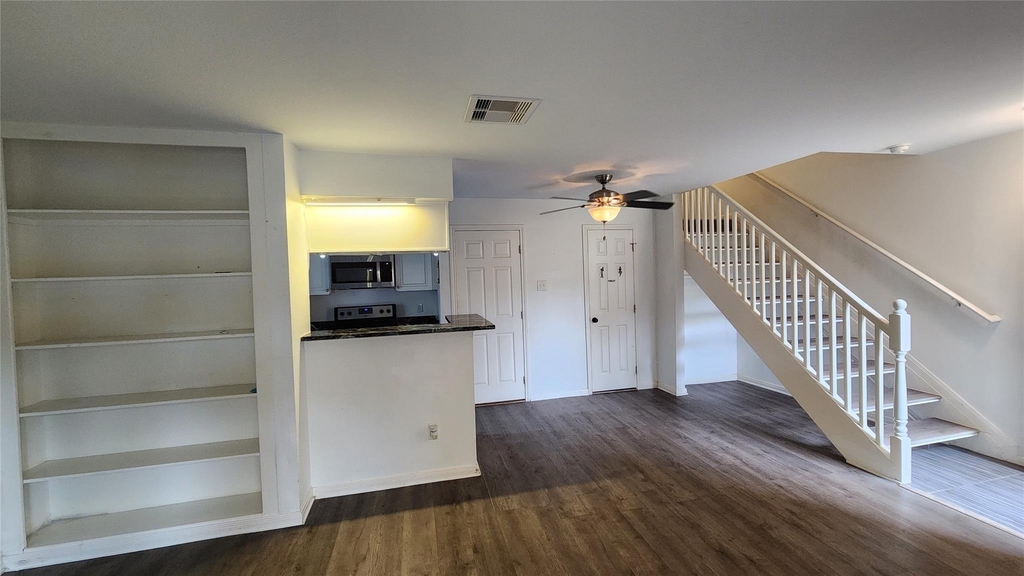 3600 Jeanetta Street - Photo 1