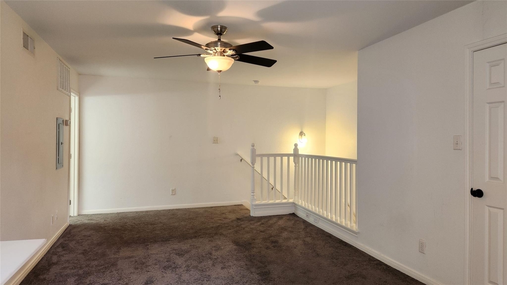 3600 Jeanetta Street - Photo 32