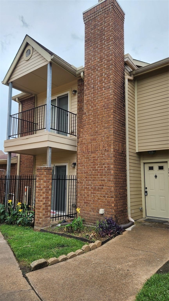 3600 Jeanetta Street - Photo 40