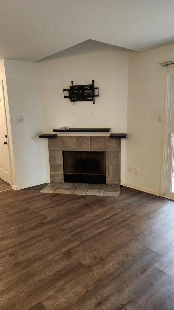 3600 Jeanetta Street - Photo 21