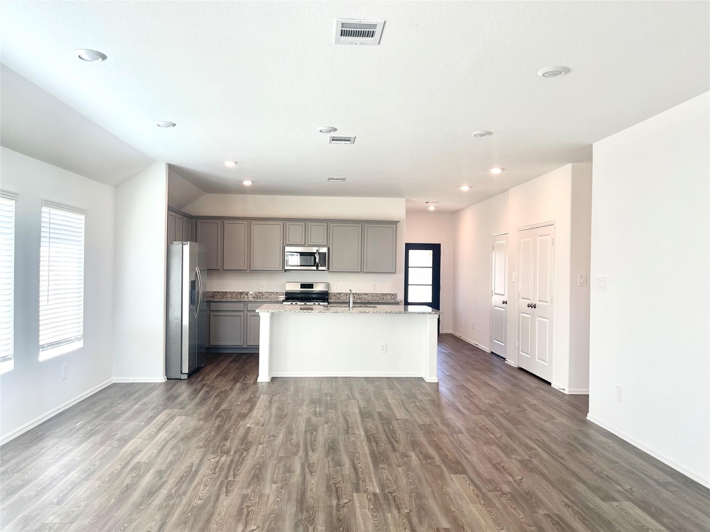 17477 Rosewood Manor Lane Lane - Photo 13