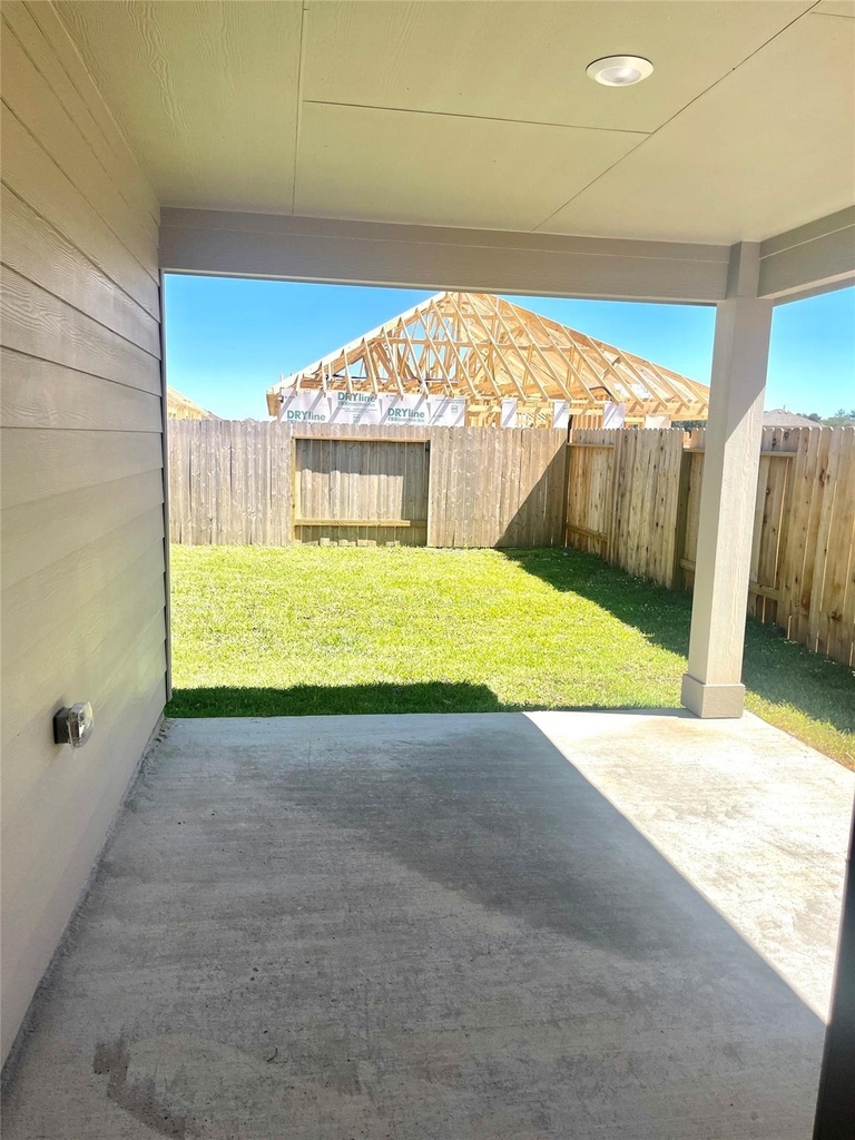 17477 Rosewood Manor Lane Lane - Photo 19