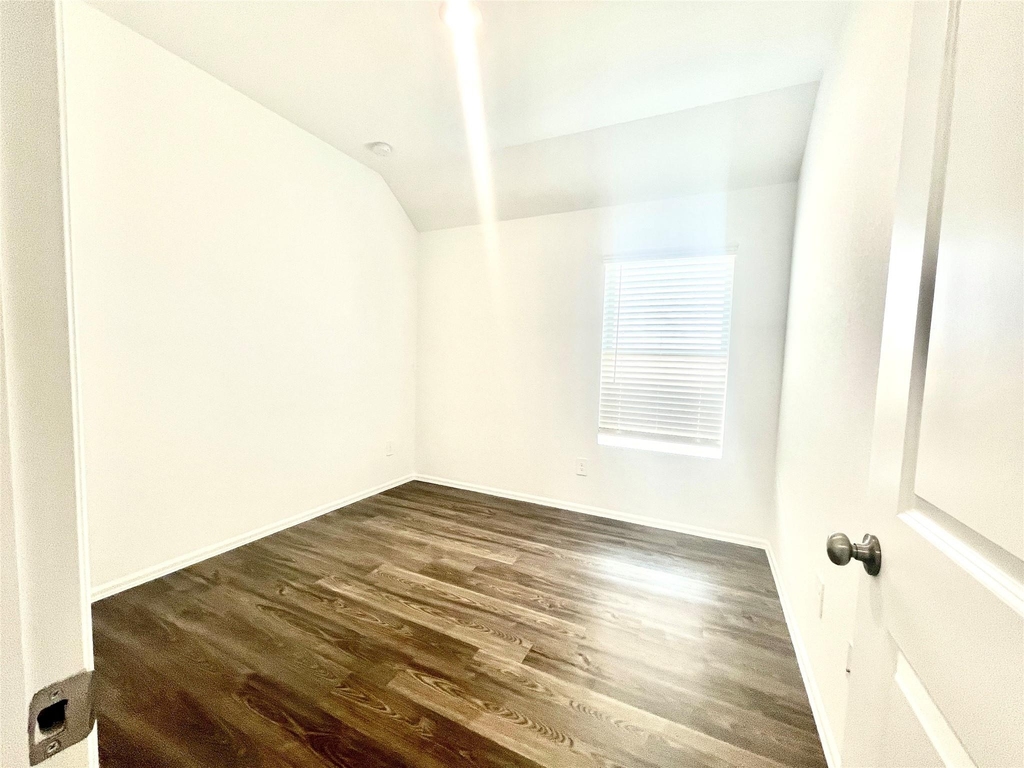 17477 Rosewood Manor Lane Lane - Photo 11