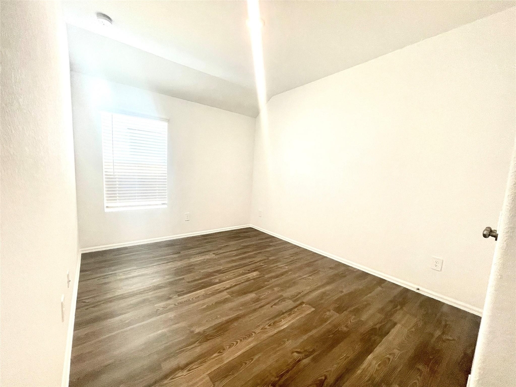 17477 Rosewood Manor Lane Lane - Photo 12
